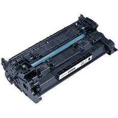 Renkforce RF-5608690 Toner 59A