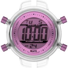 Ure Watx & Colors Rwa1590