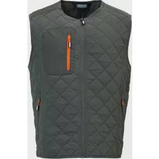 Termovest - Olive