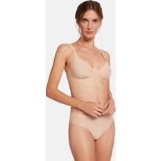 Wolford BH-er Wolford Skin Bralette