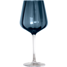 Specktrum Meadow Hvidvinsglas