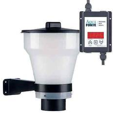 AquaForte Xclear Foderautomat