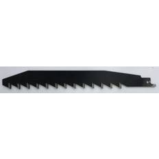 DIATECH DIAMANT Bajonetsavklinge Black Style 13 tænder 1250-32