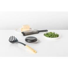 Brabantia Picadoras, Cortadoras y Ralladores Brabantia Spaghetti Chef Rivejern