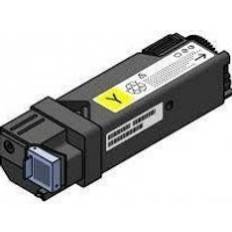 Sharp Toner Cartridges Sharp Toner BP-GT30YA