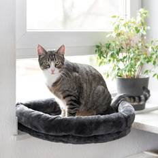 Canadian Cat Fensterliege Loveseat