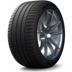 Michelin Pilot sport 4 s acoustic 245/35R21 96Y XL