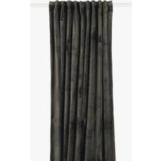 Hemtex Mali sammet