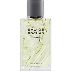 Rochas Eau de Homme EdT 100ml