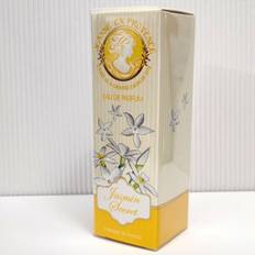 Pre de Provence en provence jasmine secret eau