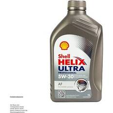 Helix Ultra Professional AF 5W-30 1L