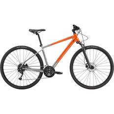 Cannondale quick Cannondale Quick CX 2 Disc Hybrid 2023