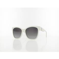 Karl Lagerfeld Solbriller Kvinder - Hvid