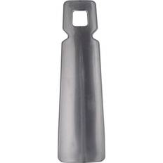 Plast Skohorn Springyard Glamour Horn 14cm Titan Skohorn