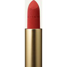 Cosmetics Dries Van Noten Dries Van Noten 20 Midsummer Coral Matte Lipstick Refill 4g