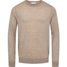 Tiger of Sweden Pullover Tiger of Sweden Pullover NICHOLAS beige