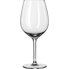Libbey Vinglas Libbey Fortius Vinglas