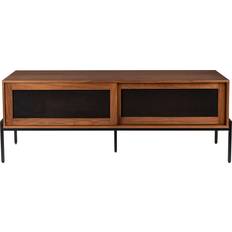 Zuiver Hardy Skänk Sideboard