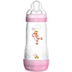 Mam Biberones Mam Easy Anti Colic Bottle 320ml