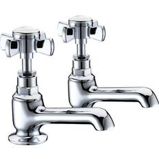 Taps Elite Eden Chrome