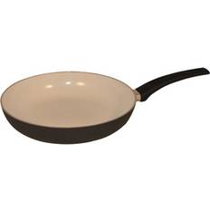 Kokskungen Kastruller & Stekpannor kokskungen 26cm keramisk