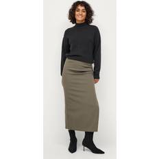 Second Female Mikitta skirt