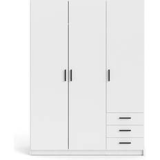 Tvilum Sprint Garderob