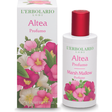 L'Erbolario Eau de parfum Läkemalva 50ml
