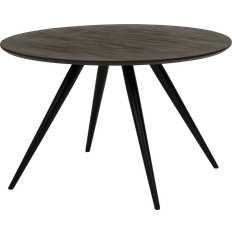 Dan Form Bord Dan Form Eclipse Runt Matbord