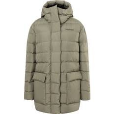Marmot Jakker Marmot WarmCube GORE-TEX Golden Mantle Jacket Women's