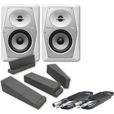 DJ VM-50 Active
