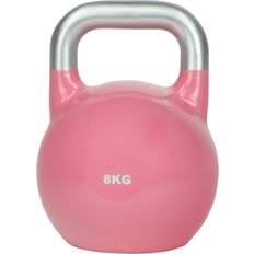 Träningsutrustning ODIN Competition Kettlebell 8kg