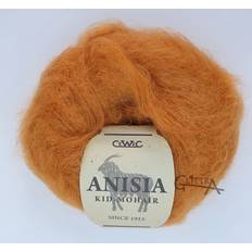 Cewec Anisia Color 43