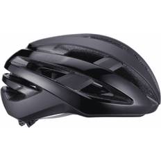BBB maestro mips strasenhelm mattschwarz