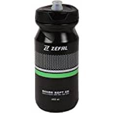 Sense Soft 650ml