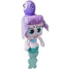 Funko Plush: Cuphead: Cala Maria