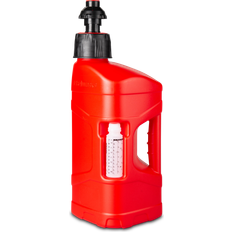 Proworks Rapid Bränsledunk 10L
