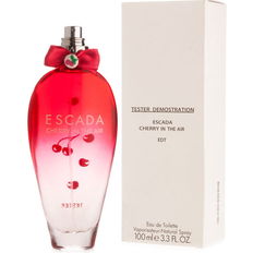 Escada Escada Cherry In The Air edt TESTER 100ml