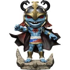 Iron Studios ThunderCats Mumm-Ra Minico Vinyl Figure