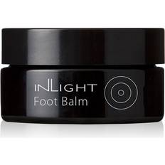 Cura dei piedi Foot Balm 45 ml