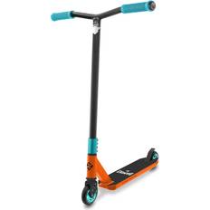Bandit Shooter Trickløbehjul Orange Orange 83cm Unisex Adult, Kids, Newborn, Toddler, Infant