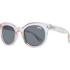 Superdry Men Sunglasses Superdry SDS Hara 172