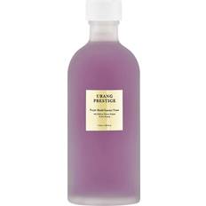 Urang Prestige Purple Shield Essence Toner 115ml