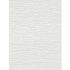 Marburg Galerie Weave Wallpaper