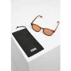 Sunglasses - Brown