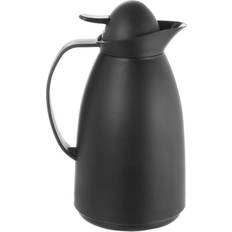 Hendi Med Glasindsats 1L Termokande 1L