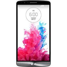 LG G3 D851