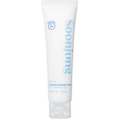Etude Soonjung 2x Barrier Intensive Cream
