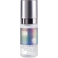 DIBI Milano DIBI Milano White Science Correcting Serum 30ml