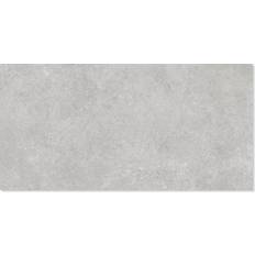 60 x 120 cm flise Hill Ceramic Udendørs Klinker Stonehenge 60x120 cm Tykkelse 20 mm